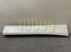 LS500 ルーフスポイラー アーティシャンスピリッツ 塗装品 083 - メルカリ