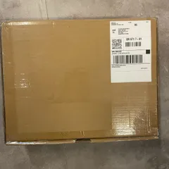 バンダイトイ 仮面ライダーデカドライバー & K-Touch(ver2.0)