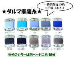 Item thumbnail for item 599a0a98-5686-4486-9248-0a4843745991