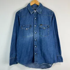 2025年最新】ウエスタンシャツの人気アイテム - メルカリ 