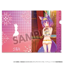 ノーゲームノーライフ いづな アクキー 缶バッジ 3点セット 新品未使用 2025年最新】ノーゲーム・ノーライフ 初瀬いづなの人気アイテム