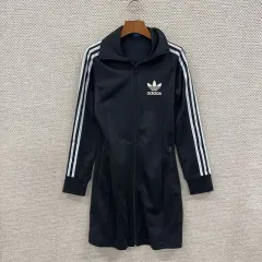 2025年最新】adidas 曲がりポケットの人気アイテム - メルカリ
