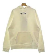 OAMC パーカー メンズ 【古着】【中古】【送料無料】のサムネイル