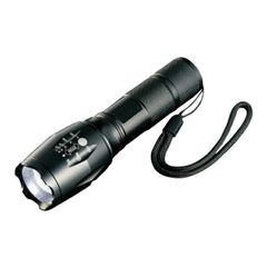 Item thumbnail for item 503df30d-ab9b-4e62-8af8-bbae4118e8a7