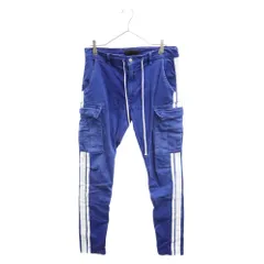 AMIRI アミリ　トラックパンツ 2022-23 AW AMIRI アミリ トラックパンツ 2022-23 AW