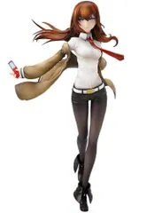 【未開封】KDcolle STEINS GATE 0 牧瀬紅莉栖 1/7スケール Amazon | KDcolle STEINS GATE 0 牧瀬紅莉栖 1/7スケール