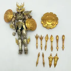 2025年最新】聖闘士星矢 聖闘士聖衣神話EX 聖闘士聖衣神話EX台座