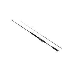 値下げ　希少、美品 シマノミヨシ100-270 シマノ 舳 100-270 (ロッド・釣竿) 価格比較 - 価格.com