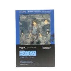 2025年最新】figma 渋谷凛の人気アイテム - メルカリ