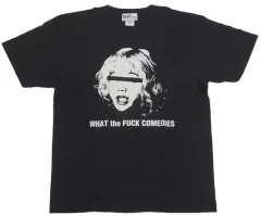 2025年最新】bish tシャツ チッチの人気アイテム - メルカリ
