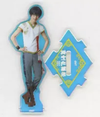 【中古】アクリルスタンド・アクリルパネル 田村升吾(篭手切江) ランダムアクリルスタンド 「ミュージカル『刀剣乱舞』～真剣乱舞祭2022～」