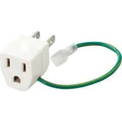 【新品・5営業日で発送】ELECOM エレコム エレコム T-NHPAA3WH 変換アダプタ Aタイプ(T-NHPAA3WH)