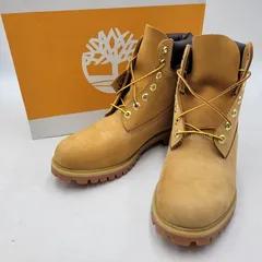 2025年最新】ティンバーランド10061の人気アイテム - メルカリ