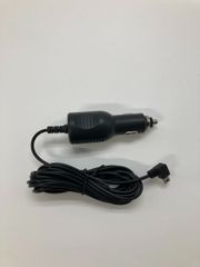 【アウトレット400】 シガーソケット 汎用 12V 24V 兼用 3.2ｍ 互換 ドライブレコーダー 用 USB mini-B L字型プラグ　FLH-TXD DC12V-DC24V 5V 1A