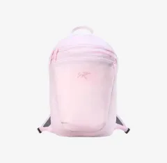ARC'TERYX ピンク　リュック・バックパック　アークテリクス Amazon.co.jp: Arc'teryx Mantis 26 バックパック | 多用途 26L