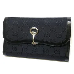 2025年最新】オールドグッチ 長財布の人気アイテム - メルカリ