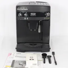 2025年最新】マグニフィカS ジャンクの人気アイテム - メルカリ