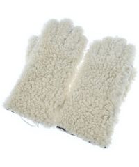 Item thumbnail for item c9ca78b8-70b2-4288-8328-7b23158ebbe1