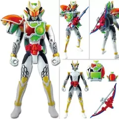 S.H.Figuarts　仮面ライダー鎧武　カチドキアームズ 2025年最新】仮面ライダー鎧武3の人気アイテム - メルカリ