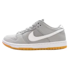 2024年最新】dunk low grey 27.5の人気アイテム - メルカリ