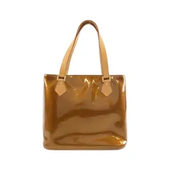 2025年最新】ヴェルニ ヒューストンの人気アイテム - メルカリ