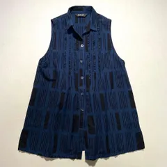 2025年最新】儀右ヱ門のトップスの人気アイテム - メルカリ