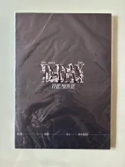 2025年最新】suga d-day dvdの人気アイテム - メルカリ