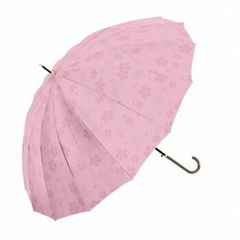 Item thumbnail for item 12fc1228-a945-44ae-9cc9-bca2b384690d