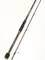 最終値下げ エバーグリーン スキッドロウ The Slackmaster 86 - メルカリ