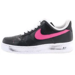2025年最新】Nike Air Force 1 