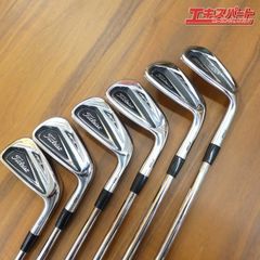 Titleist タイトリスト FORGED フォージド FORGED AP2 716 アイアン (5.6.7.8.9.P)  TUNGSTEN 公田店
