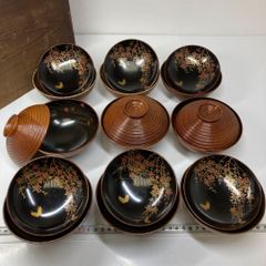 一ノ瀬宗辰　南鐐笹蟹　蓋置　76g  トコカト　東さ6-0724① 一ノ瀬宗辰 南鐐笹蟹 蓋置 76g トコカト 東さ6-0724① - メルカリ