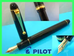 2025年最新】PILOT K14-585の人気アイテム - メルカリ