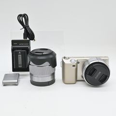 Item thumbnail for item 18ff149f-5708-4e1a-a207-62af2990c5a0