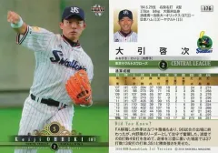 元オリックス 大引選手使用ベースボールTシャツ ZETT》オリックス・バファローズ/頓宮裕真選手・中川圭太選手