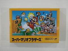 マリオピカチュウ サプライのみ デッキシールド デッキケース