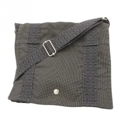⭐️美品⭐️HERMESエルメス エールラインバサス PM シャルダーバック エルメス(HERMES)エルメス エールライン バサスPM ショルダー