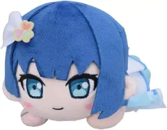 プロジェクトセカイ ふわぷち ぬいぐるみ　桐谷遥　ここからRE:START! Amazon.co.jp: プロジェクトセカイ カラフルステージ！ feat