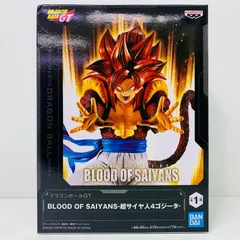 2025年最新】ゴジータgt abs-20の人気アイテム - メルカリ
