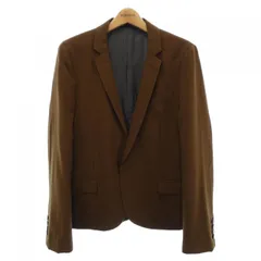 ランバン LANVIN ジャケットのサムネイル