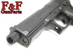 2025年最新】KSC HK45の人気アイテム - メルカリ