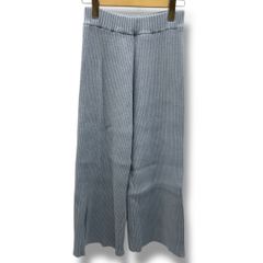 Item thumbnail for item 32b5101f-89b1-4d8f-9832-ce81c742e035