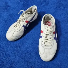2025年最新】オニツカタイガー メキシコ66 スニーカー Onitsuka Tiger 