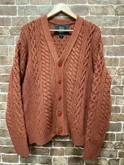 2025年最新】aime leon dore woolrichの人気アイテム - メルカリ 2025年最新】aime leon dore woolrichの人気アイテム - メルカリ
