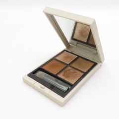 RMK アールエムケー シンクロマティック EX-05 インサイトフル アイシャドウ 残量多 パウダーアイシャドウ BK897V