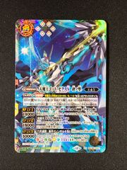 ポケモンカードゲーム ポケカ ナギ SR XY6-088 XY6 拡張パック