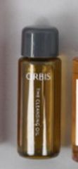 新作‼️ オルビス ザ クレンジング オイル ミニボトル（12ml・約6日分）