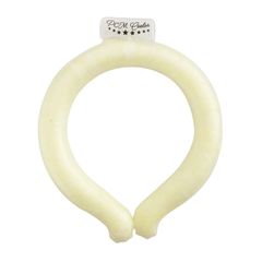 Item thumbnail for item 6d7d5780-d918-4fa4-81ea-d564dd13e00e