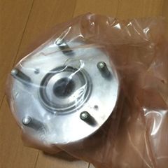 D15B 社外クランクプーリー　純正形13810P2K003 EK3 シビック D15B 社外クランクプーリー 純正形13810P2K003 EK3 シビック - メルカリ
