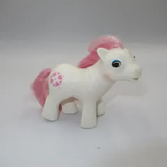 2025年最新】MY little pony g1の人気アイテム - メルカリ